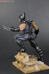 Kotobukiya Fine Art Statue Wolverine X-Force Ver.