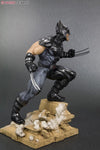 Kotobukiya Fine Art Statue Wolverine X-Force Ver.