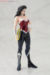 Kotobukiya ARTFX+ Wonder Woman NEW52 Ver.