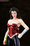 Kotobukiya ARTFX+ Wonder Woman NEW52 Ver.
