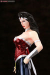 Kotobukiya ARTFX+ Wonder Woman NEW52 Ver.