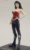 Kotobukiya ARTFX+ Wonder Woman NEW52 Ver.