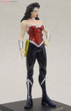 Kotobukiya ARTFX+ Wonder Woman NEW52 Ver.