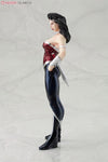 Kotobukiya ARTFX+ Wonder Woman NEW52 Ver.