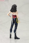 Kotobukiya ARTFX+ Wonder Woman NEW52 Ver.