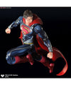 Square Enix Play Arts Kai Man of Steel Superman