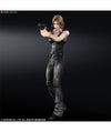 Square Enix Play Arts Kai Resident Evil 6 Helena Harper