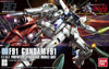 HGUC Gundam F91 (Gundam Formula 91) (Gundam Model Kits)