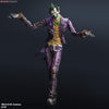 Square Enix Play Arts Kai Batman Arkham City Play Arts Kai Joker