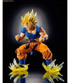 Medicos Super Figure Art Collection Dragon Ball Kai Super Saiyan Son Goku