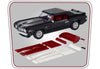 LEGO Icons Chevrolet Camaro Z28 10304 (1,456 Pieces)