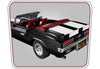 LEGO Icons Chevrolet Camaro Z28 10304 (1,456 Pieces)
