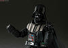 Bandai S.H. Figuarts Star Wars Darth Vader