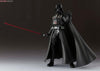 Bandai S.H. Figuarts Star Wars Darth Vader