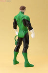 Kotobukiya ARTFX+ Green Lantern Super Powers Classics