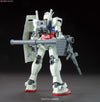 HGUC Revive RX-78-2 Gundam (Gundam Model Kits)