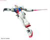 HGUC Revive RX-78-2 Gundam (Gundam Model Kits)