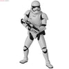 MAFEX No.021 First Order Stormtrooper
