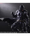 Square Enix Play Arts Kai Batman v Superman: Dawn of Justice Batman