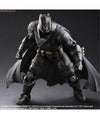 Square Enix Play Arts Kai Batman v Superman: Dawn of Justice Armoured Batman
