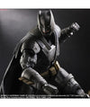 Square Enix Play Arts Kai Batman v Superman: Dawn of Justice Armoured Batman