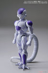 Bandai Figure-rise Standard Frieza (Final Form Renewal Version) (Plastic Model)