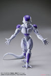 Bandai Figure-rise Standard Freeza (Final Form) (Plastic model)