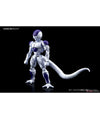 Bandai Figure-rise Standard Freeza (Final Form) (Plastic model)