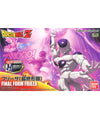 Bandai Figure-rise Standard Freeza (Final Form) (Plastic model)