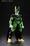 Bandai Figure-rise Standard Cell (Plastic model)