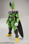 Bandai Figure-rise Standard Cell (Plastic model)