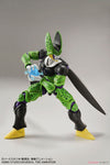Bandai Figure-rise Standard Cell (Plastic model)