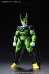 Bandai Figure-rise Standard Cell (Plastic model)