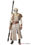 MAFEX No.036 Rey Star Wars: The Force Awakens