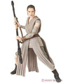 MAFEX No.036 Rey Star Wars: The Force Awakens