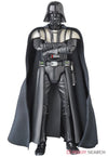 MAFEX No.037 Darth Vader (Revenge of the Sith Ver.)