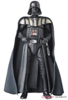 MAFEX No.037 Darth Vader (Revenge of the Sith Ver.)