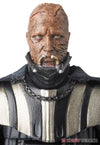 MAFEX No.037 Darth Vader (Revenge of the Sith Ver.)