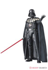 MAFEX No.037 Darth Vader (Revenge of the Sith Ver.)