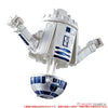Bandai Egg Force Star Wars R2-D2