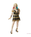 MAFEX No. 042 Suicide Squad Harley Quinn Dress Version