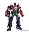 TakaraTomy Transformerss Movie MB-01 Optimus Prime