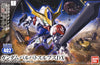 SD Gundam Barbatos Lupus DX (Gundam Model Kits)