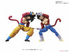 Bandai Figure-rise Standard Super Saiyan 4 Son Goku (Plastic model)