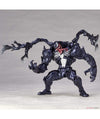 Kaiyodo Amazing Yamaguchi Marvel Comics Venom