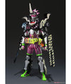 Bandai S.H.Figuarts Kamen Rider Ex-Aid Hunter Action Gamer Lv.5