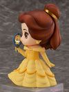 GSC Nendoroid Belle