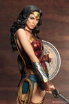 Kotobukiya ArtFX DC Universe Wonder Woman
