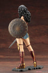 Kotobukiya ArtFX DC Universe Wonder Woman