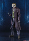 Bandai S.H. Figuarts Joker The Dark Knight